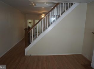 221 Mercer St, Philadelphia, PA 19125