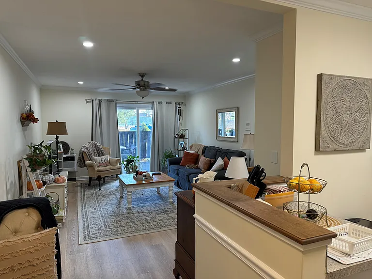 79 Balance Rock Rd #10 — Photo 8