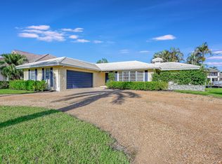 1920 7th St S, Naples, FL 34102