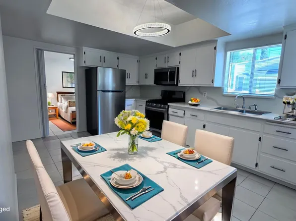 M Cypress, 520 Cypress Ave #520, Pasadena, CA 91103