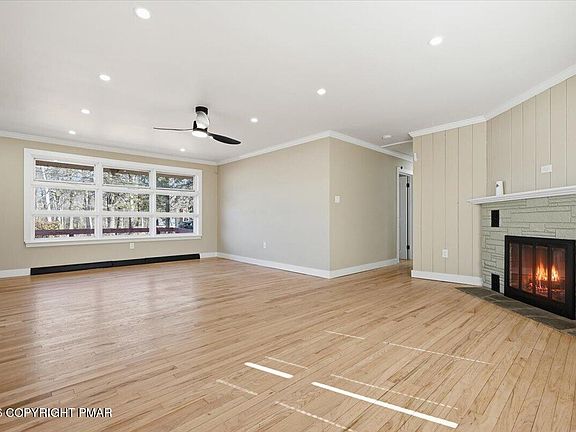 2nd image of 108 Sharbaugh Rd