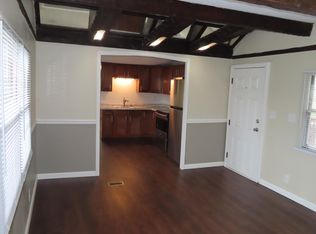 8911 Pembroke Oak Grove Rd, Oak Grove, KY 42262
