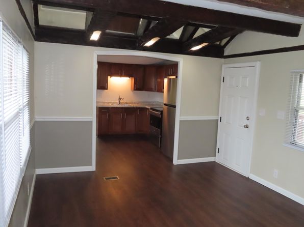 8911 Pembroke Oak Grove Rd