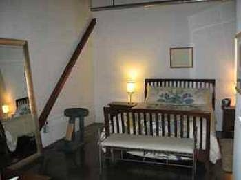 5th image of 1819 Baltimore Ave APT 301