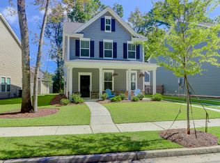 3124 Moonlight Dr, Charleston, SC 29414