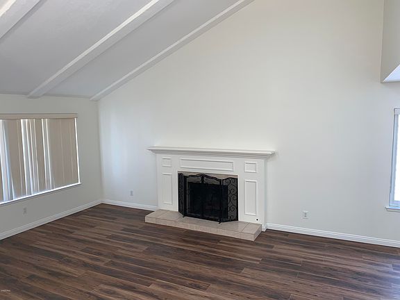 2nd image of 5942 E Marlies Ave