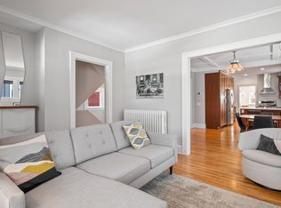 4533 Beard Ave S APT 1, Minneapolis, MN 55410
