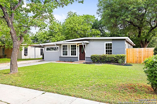 1st image of 2411 Eland Dr