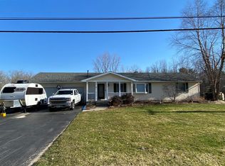 15 Eddie Dr, Plattsburgh, NY 12901