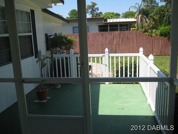 2nd image of 721 Niver St