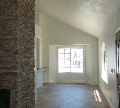 4th image of 1457 E Renee Dr