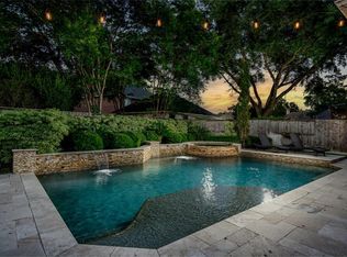 1303 Roseberry Manor Dr, Spring, TX 77379