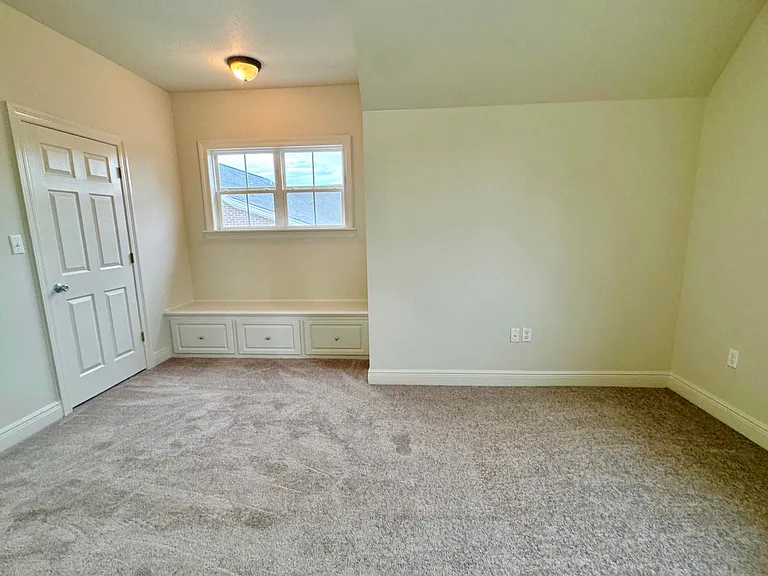 26 Bridgefield Ct — Photo 11