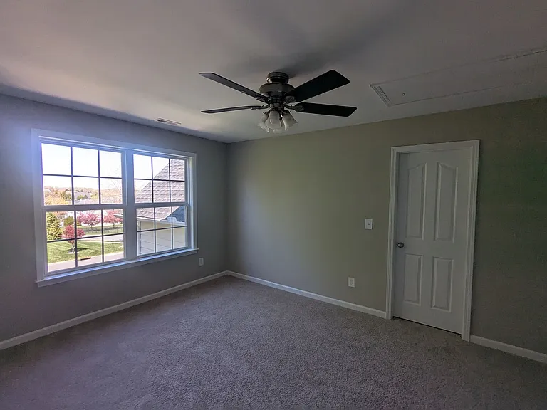 7894 Woodmere Dr — Photo 20