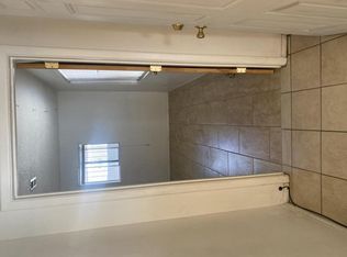 3217 Morris St NE APT 2, Albuquerque, NM 87111