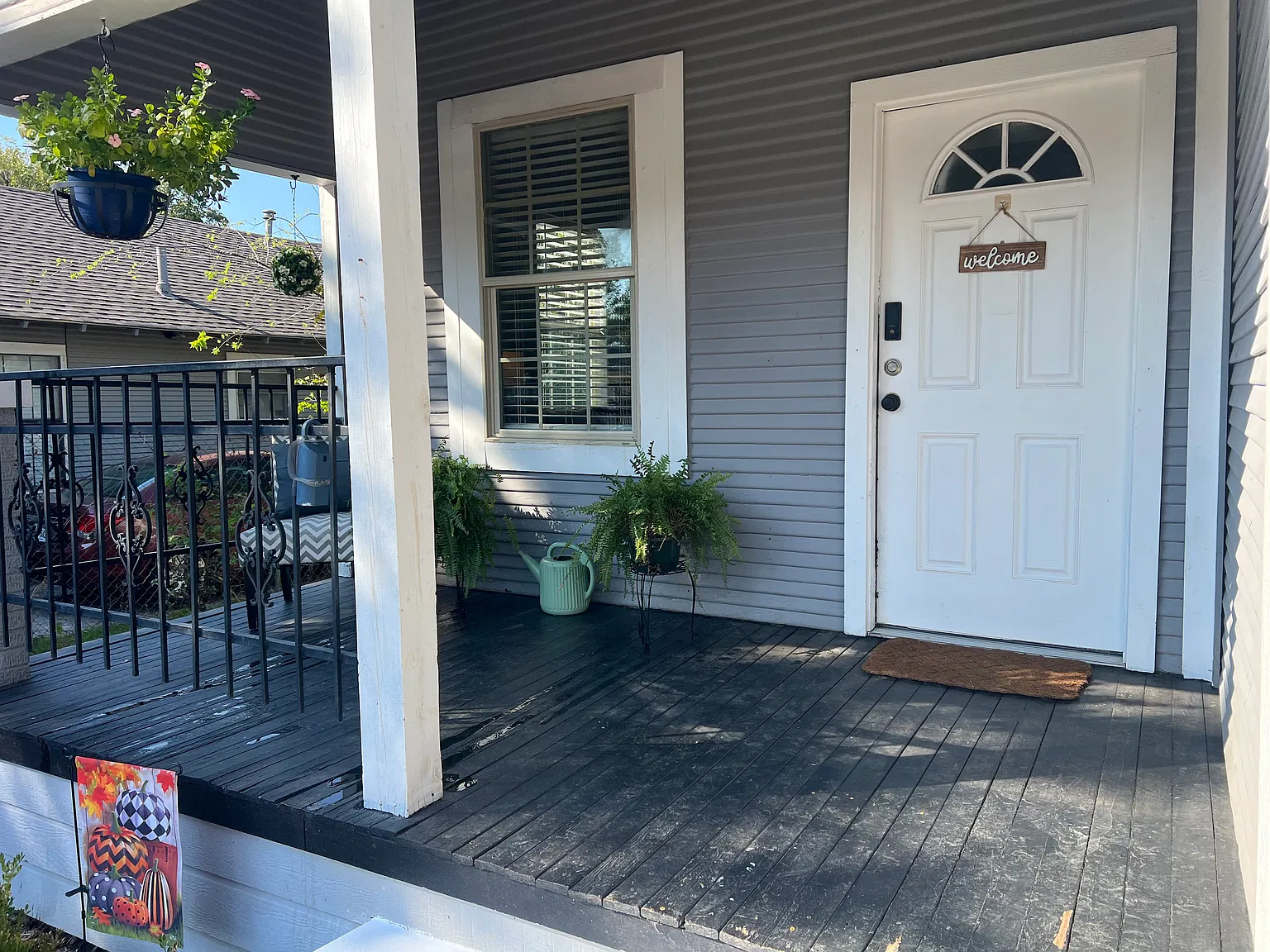 3 bed, 1168 sqft, $1,825 — Photo 4