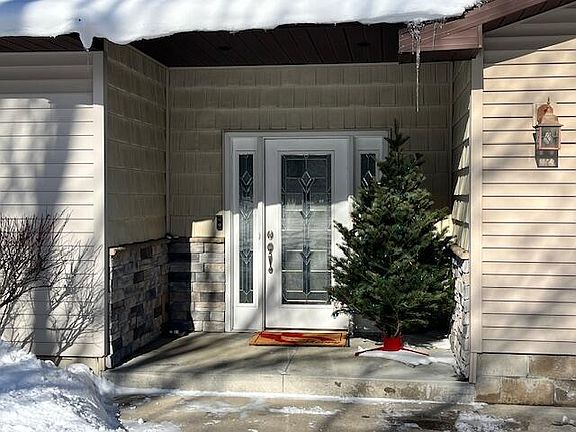 5th image of 5918 Potter Rd