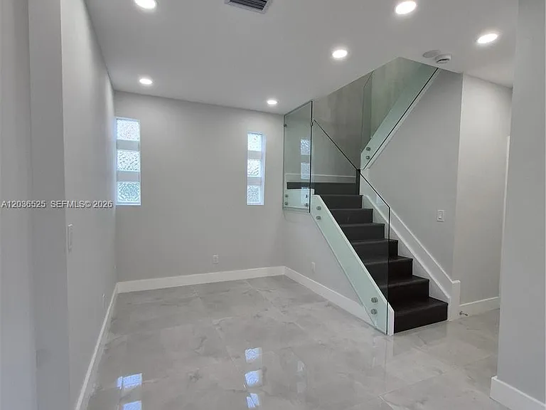 2176 NW 184th Way — Photo 11