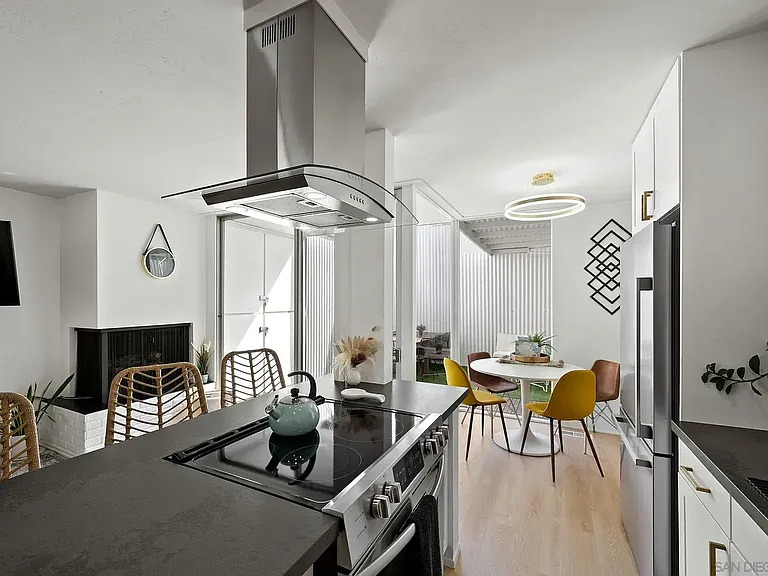 1771 Torrance St #1 — Photo 21