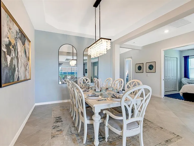 12736 Tulum Loop — Photo 16