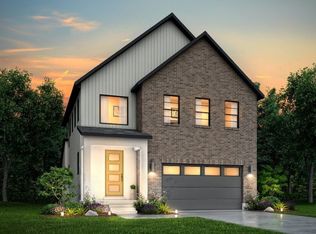 1562 N 3250 W, Provo, UT 84601