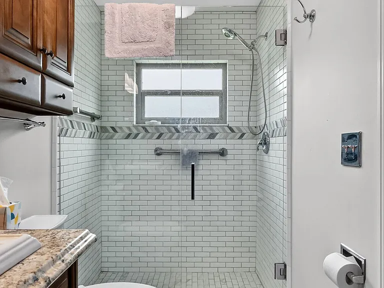 6372 Sleepy Willow Way — Photo 24