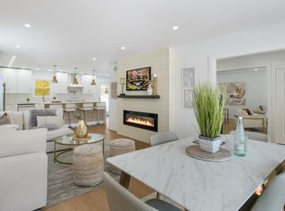 3592 Black Angus Dr, Huntingdon Valley, PA 19006