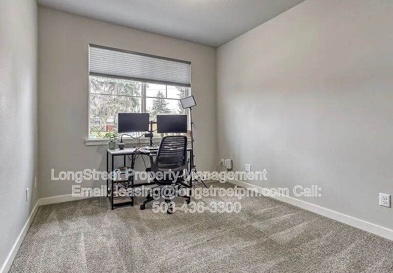 6314 SE 87th Ave — Photo 13