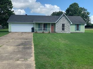 275 Sundown Ln, Jonesboro, AR 72405