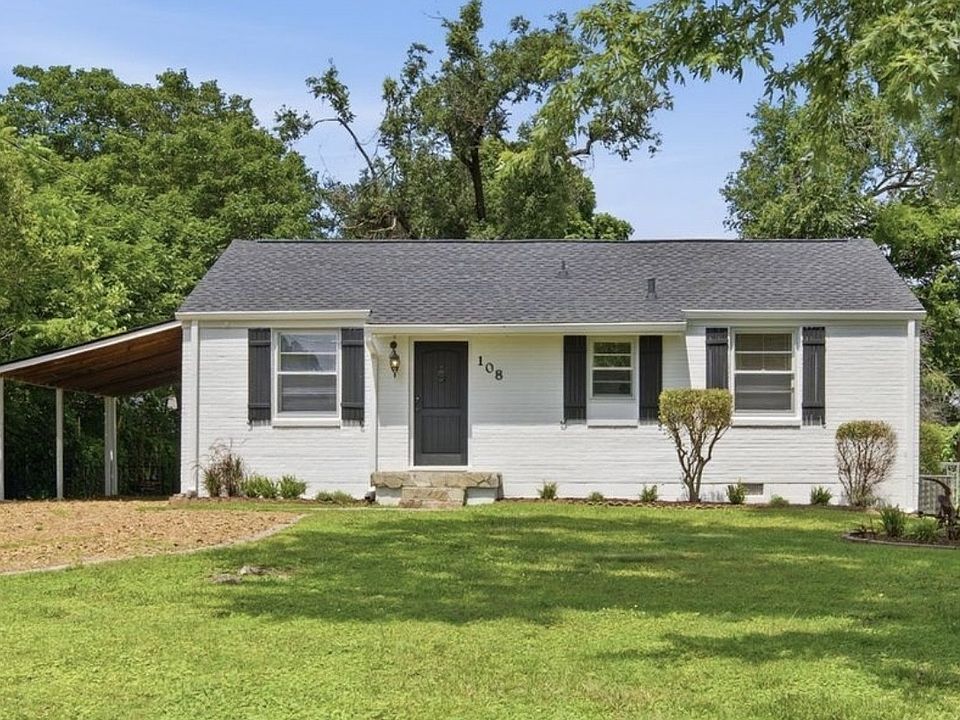 1st image of 108 Stirton Rd