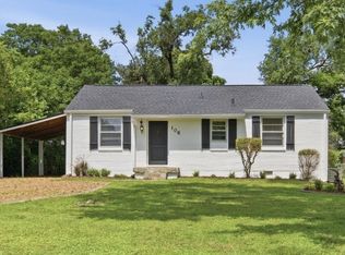 108 Stirton Rd, Nashville, TN 37210