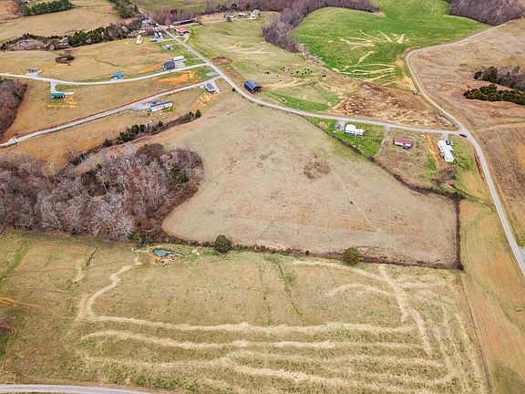 2nd image of 0 Ben Roy Rd