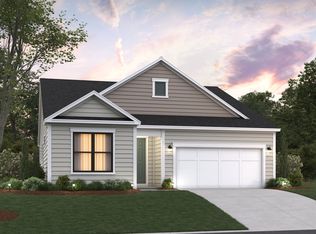 Leyland Plan, Marshfield - Reserve Collection, Longs, SC 29568