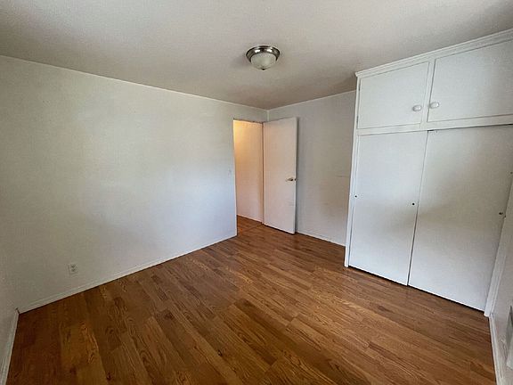 3rd image of 1911 Kincaid St #2