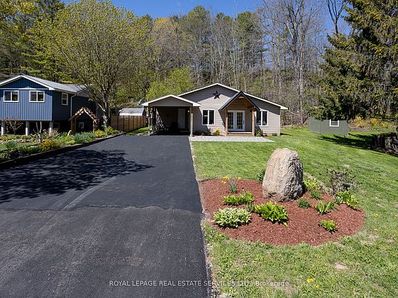 4th image of 3533 Imperial Rd