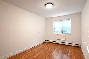 Rented by Modern Spaces