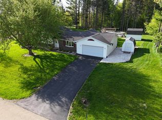 4-208 Beachcomber Ln, Lanark, IL 61046