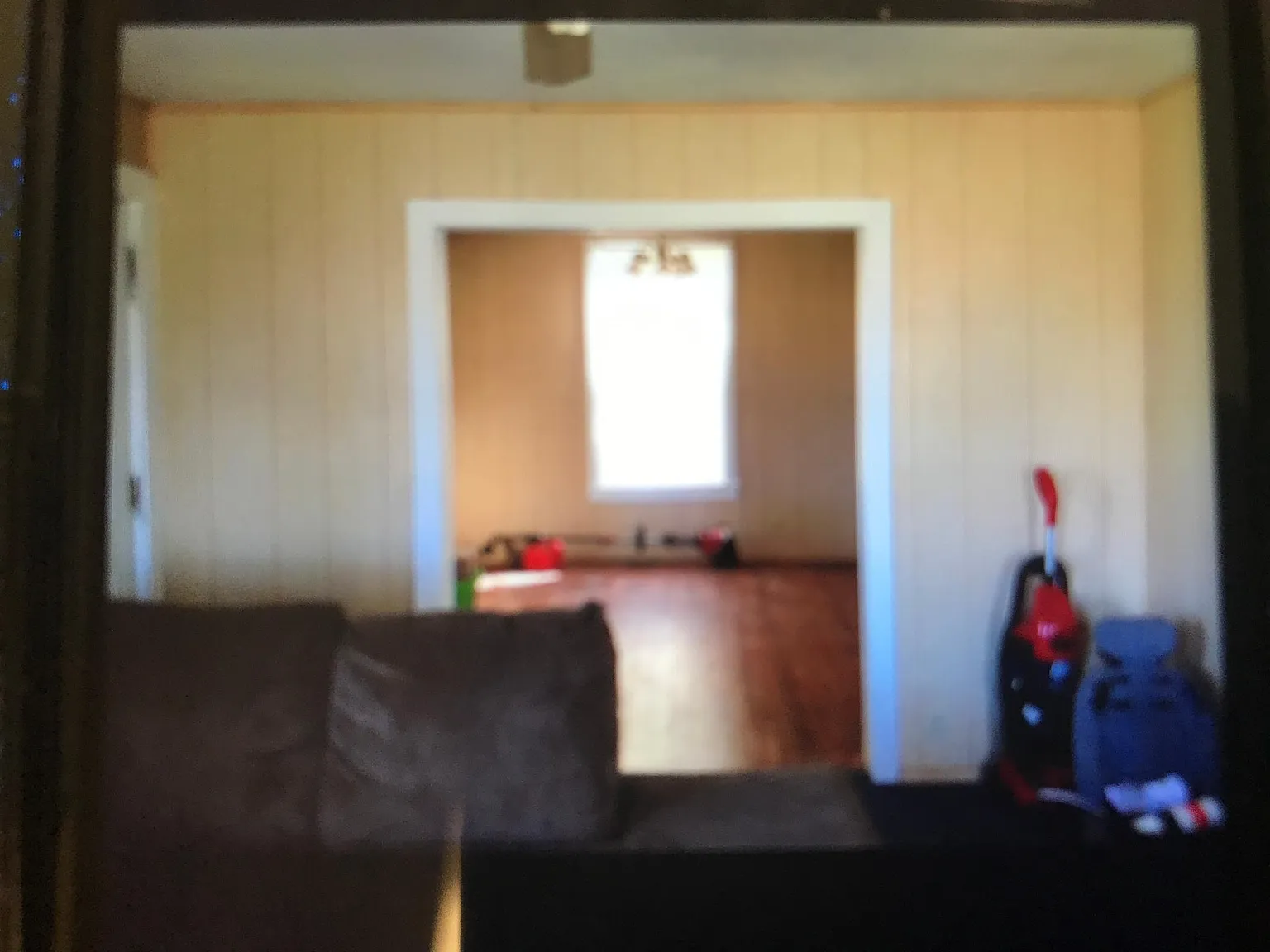 2 bed, 744 sqft, $1,395 — Photo 3