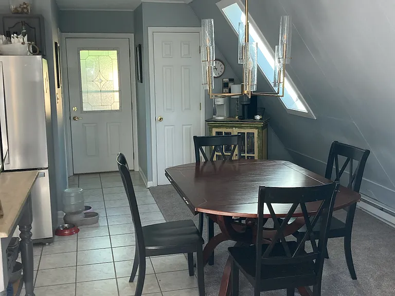 540 East Dr — Photo 13