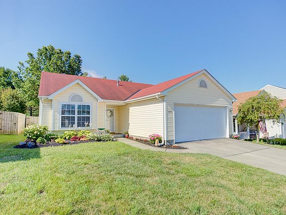 2nd image of 6495 Calloway Ct