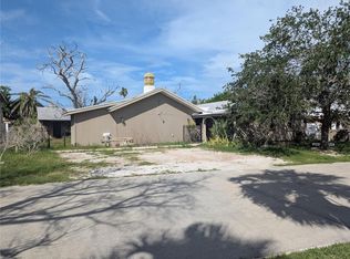 13280 4th St E #12, Saint Petersburg, FL 33708