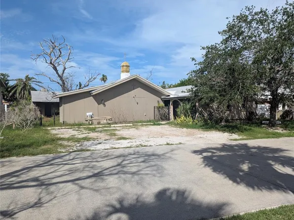 13280 4th St E #12, Saint Petersburg, FL 33708