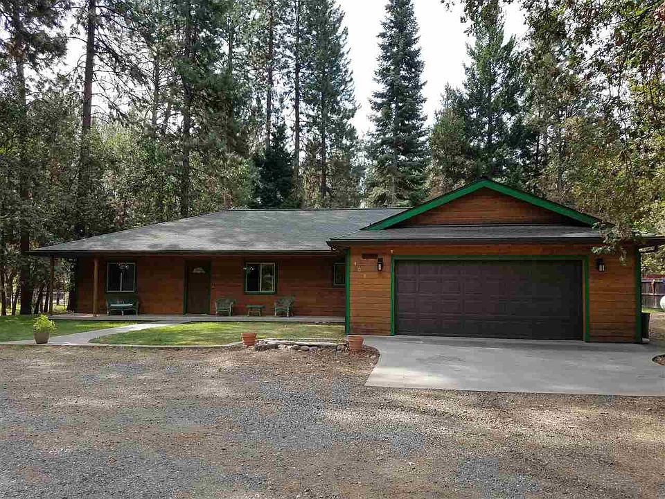 1st image of 408 Kellems Ln