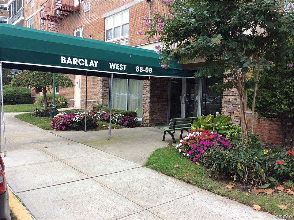 1st image of 8808 151st Ave