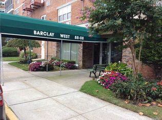 8808 151st Ave, Howard Beach, NY 11414