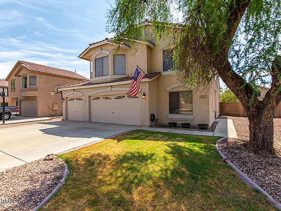 5th image of 9321 W VOGEL Avenue