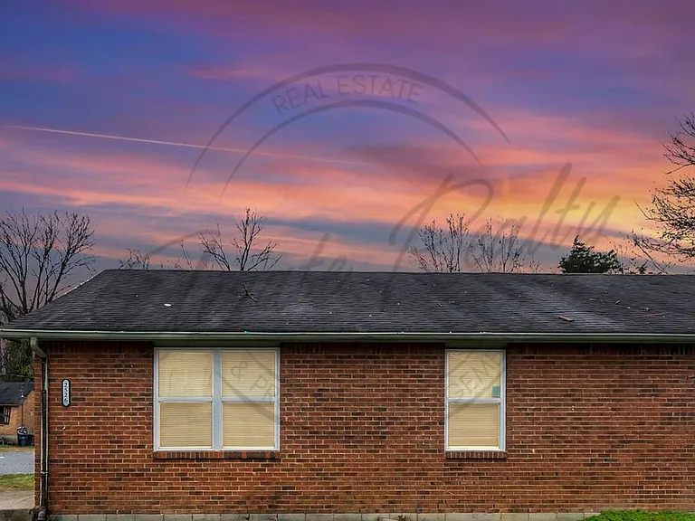 2526 Highland Trace Dr — Photo 19