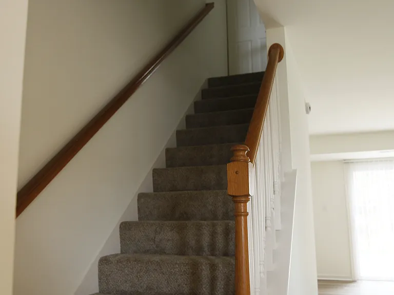18 Ramsgate Ln — Photo 14