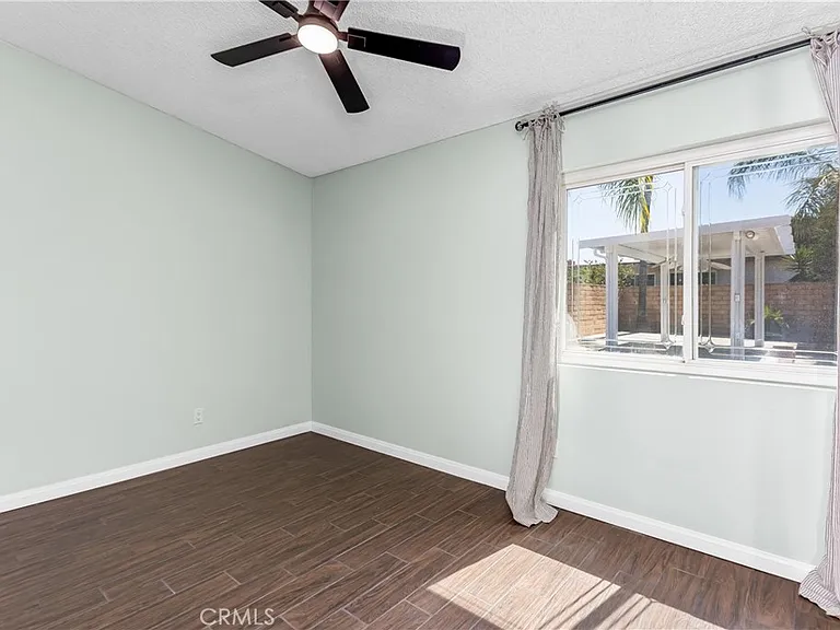 12636 Andretti St — Photo 19