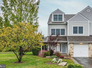 304 Schooner Way, Chester, MD 21619